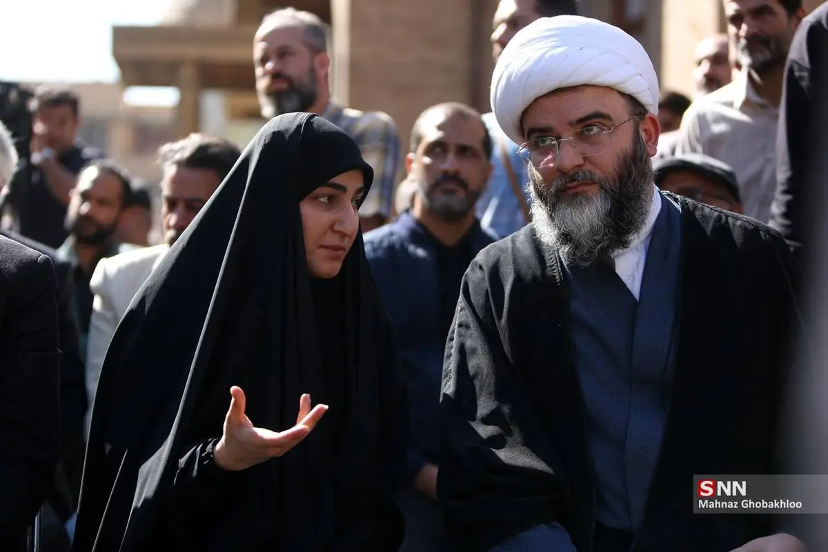 گالری