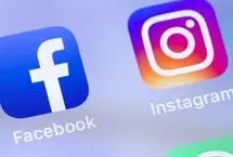  اینستاگرام  و فیس بوک از دسترس خارج شد