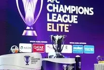 ادعای رسانه خارجی درباره فوتبال ایران

