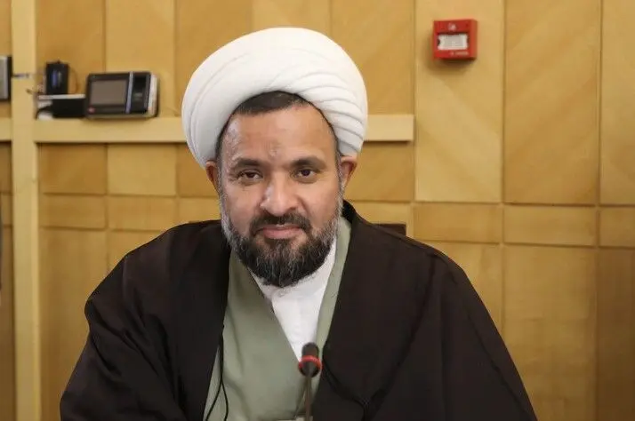 نماینده مجلس: صداوسیما دروغ گفت، خیلی از اطلاعاتی که درباره جاسوس‌ها پخش کرد، واقعیت نداشت