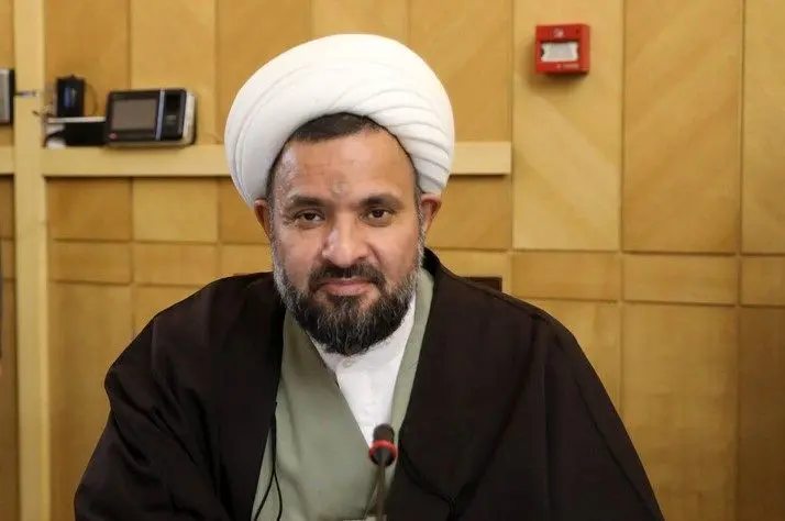 نماینده مجلس: صداوسیما دروغ گفت، خیلی از اطلاعاتی که درباره جاسوس‌ها پخش کرد، واقعیت نداشت