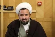 نماینده مجلس: صداوسیما دروغ گفت، خیلی از اطلاعاتی که درباره جاسوس‌ها پخش کرد، واقعیت نداشت