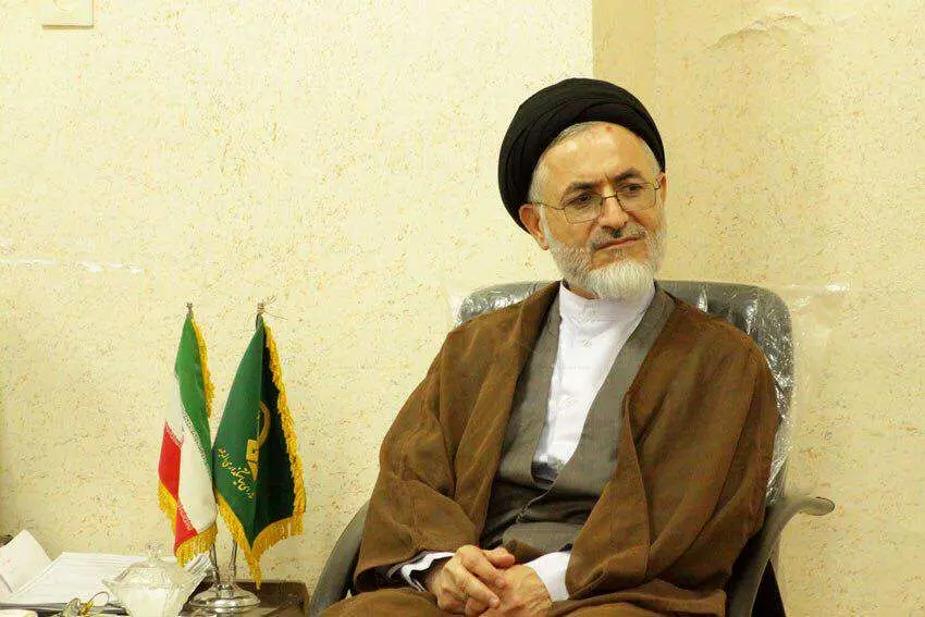 چرا در خوزستان که گرمای آن ۲۰ درجه از تهران بیشتر است، باید قطعی‌های برق یکسان اعمال شود؟ 