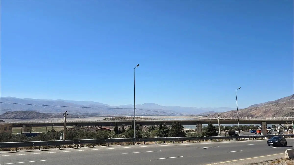 یک عکس با اطلاعات هولناک/ تصویری تکان‌دهنده که در نگاه اول همه چیز عادی به نظر می‌رسد
