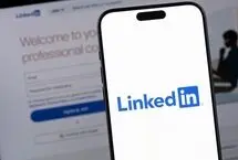 تشخیص محتوای بی‌کیفیت هوش مصنوعی در لینکدین