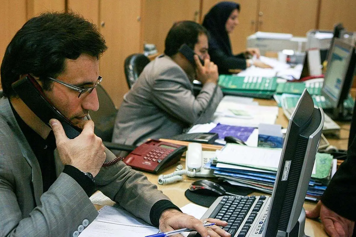 وام 500 میلیونی بانک مهر؛ شرایط دریافت اعلام شد