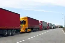 خبر خوش وزارت راه برای کامیون‌داران؛ رانندگان گوش به زنگ باشند

