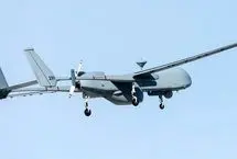 بازنشر گزارش صداوسیما و کارگاه پهپادسازی که خودی بود!