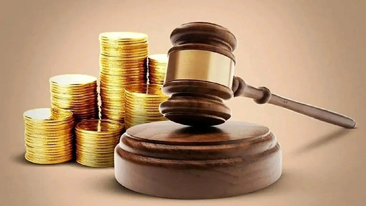 کاهش مهریه بدون حمایت‌های جایگزین، زنان را آسیب‌پذیرتر می‌کند