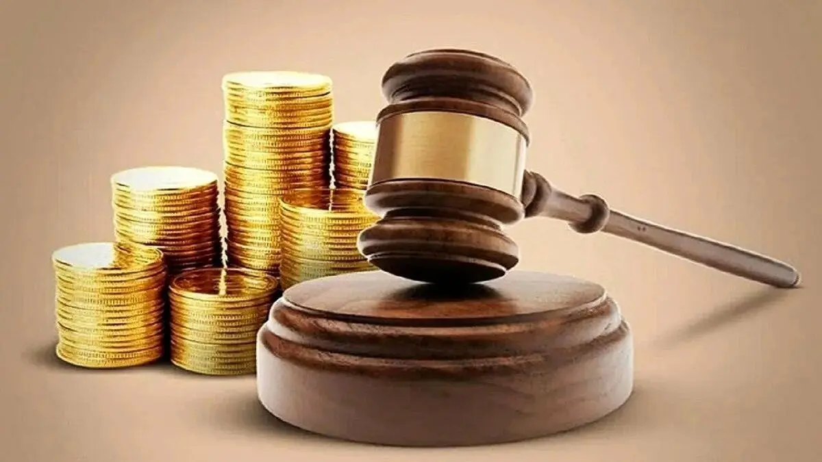 کاهش مهریه بدون حمایت‌های جایگزین، زنان را آسیب‌پذیرتر می‌کند