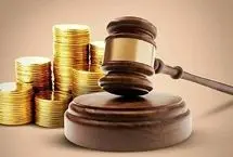 کاهش مهریه بدون حمایت‌های جایگزین، زنان را آسیب‌پذیرتر می‌کند