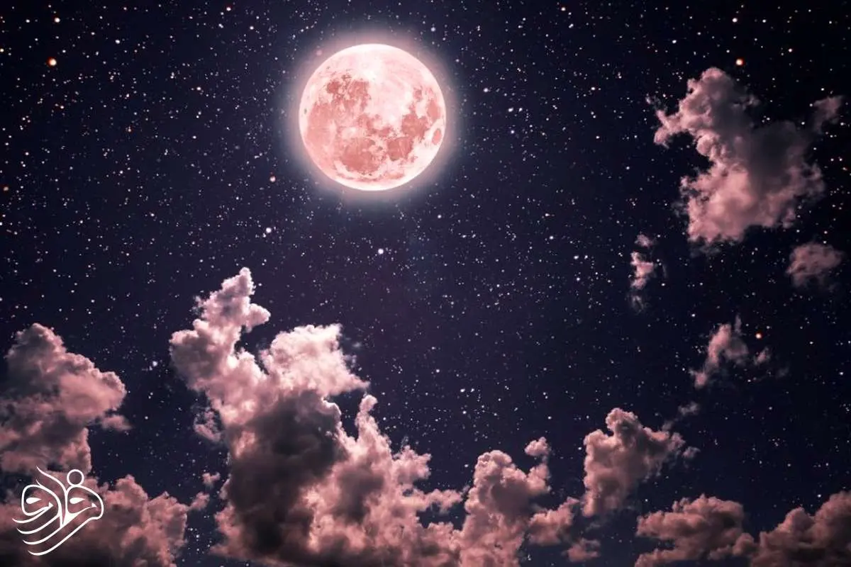 نامت را به ماه بفرست؛ آغاز کمپین جهانی ناسا