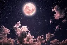 نامت را به ماه بفرست؛ آغاز کمپین جهانی ناسا