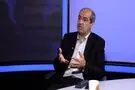 تهران بلاکش چند دهه توسعه غلط/ بسیاری از طرح‌های انتقال آب شتابزده اجرا شده / بحران فرونشست در ۳۵۰ دشت کشور / شمال هم به‌زودی گرفتار می‌شود

