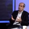 برخی ایده می‌دهند که همه صنایع را از فلات مرکزی، به یکباره به جنوب ببریم

