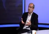تهران بلاگَردان چند دهه توسعه غلط/ بسیاری از طرح‌های انتقال آب شتابزده اجرا شده / بحران فرونشست در ۳۵۰ دشت کشور / شمال هم به‌زودی گرفتار می‌شود

