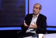 تهران بلاکش چند دهه توسعه غلط/ بسیاری از طرح‌های انتقال آب شتابزده اجرا شده / بحران فرونشست در ۳۵۰ دشت کشور / شمال هم به‌زودی گرفتار می‌شود


