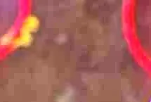 ببینید؛ گزارش جواد خیابانی روی صحنه پرتاب موشک ایران! 