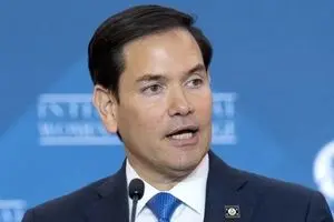 ادعای وزیر خارجه آمریکا درباره زمان پایان جنگ