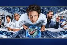  خبرهای هیجان‌انگیزی درباره فصل ۵ سریال The Bear منتشر شد