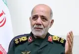 اعلام آمادگی قرارگاه مرکزی خاتم‌ برای همکاری با قوه قضائیه