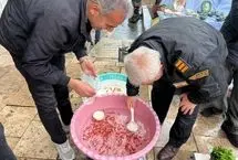 واپسین لحظات ۱۴۰۴؛ چه خبر از بازار گل؟