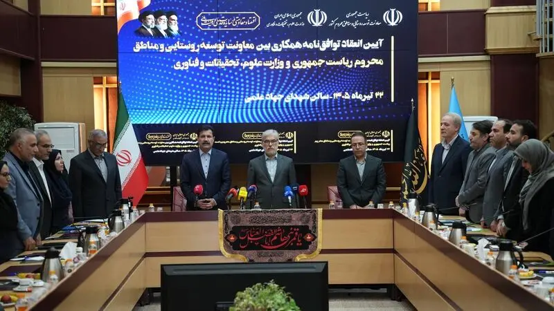 حسین سیمایی