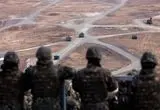 ترامپ برای جلب نظر کره شمالی، رزمایش مشترک با سئول را کاهش داد؟