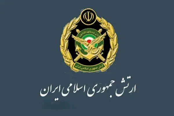 اطلاعیه ارتش درباره ادعای وقوع حادثه امنیتی در تبریز
