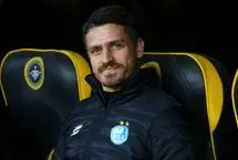 تصویر؛ واکنش اینستاگرامی و معنادار وریا غفوری به اتفاقات اخیر ایران