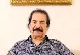 واکنش جواد یساری به شایعه ابتلا به آلزایمر