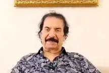 واکنش جواد یساری به شایعه ابتلا به آلزایمر