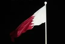 درخواست نخست‌وزیر قطر از دی ونس درباره مذاکره ایران و آمریکا