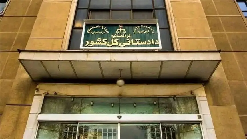 تشکیل پرونده قضایی برای موضوع غرق‌شدگی ۵ جوان در سواحل رامسر