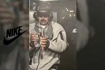 پنتاگون از هوش مصنوعی در عملیات ربایش مادورو استفاده کرد