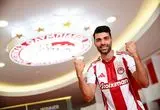 »نه» مهدی طارمی به پیشنهاد هنگفت عرب‌ها