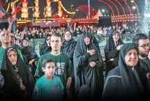 حسین به روایت نواندیشان؛ به مناسبت اربعین: از خرافه‌زدایی تا همسویی با ارزش های مدرن