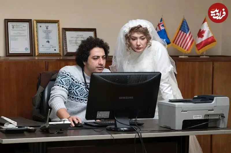 عرفان رحیمی