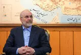 واکنش قالیباف به سخنرانی پزشکیان در مجمع عمومی سازمان ملل