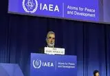سخنگوی سازمان انرژی اتمی: ایران تسلیم نمی‌شود