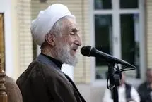 گفته بودم دارم دق می‌کنم؛ پیام حسن مرادی درباره دلیل درگذشت فرزند کاظم صدیقی 