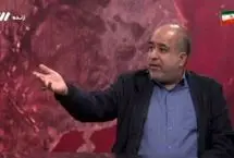 تریبون‌دارها ژنرال شدند؟/ مسئولانی که در جهان توهم زندگی می‌کنند