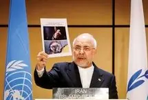 عکس به مثابه «فکت»؛ درباره عکسی از محمدباقر قالیباف در حاشیه کنفرانس ژنو
