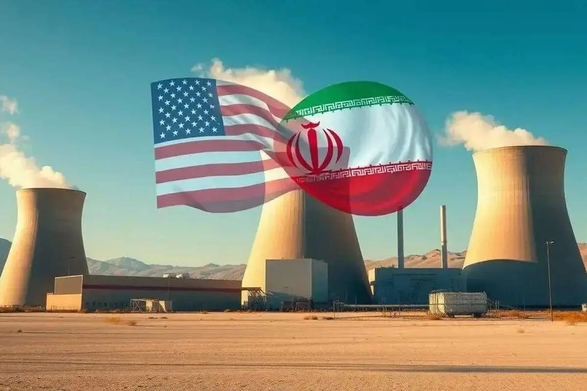 سایه جنگ منطقه‌ای بر دیپلماسی/ آیا مذاکرات اسلام‌آباد نتیجه‌بخش خواهد بود؟