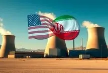 نسخه جدید کیهان درباره مذاکرات ایران و آمریکا
