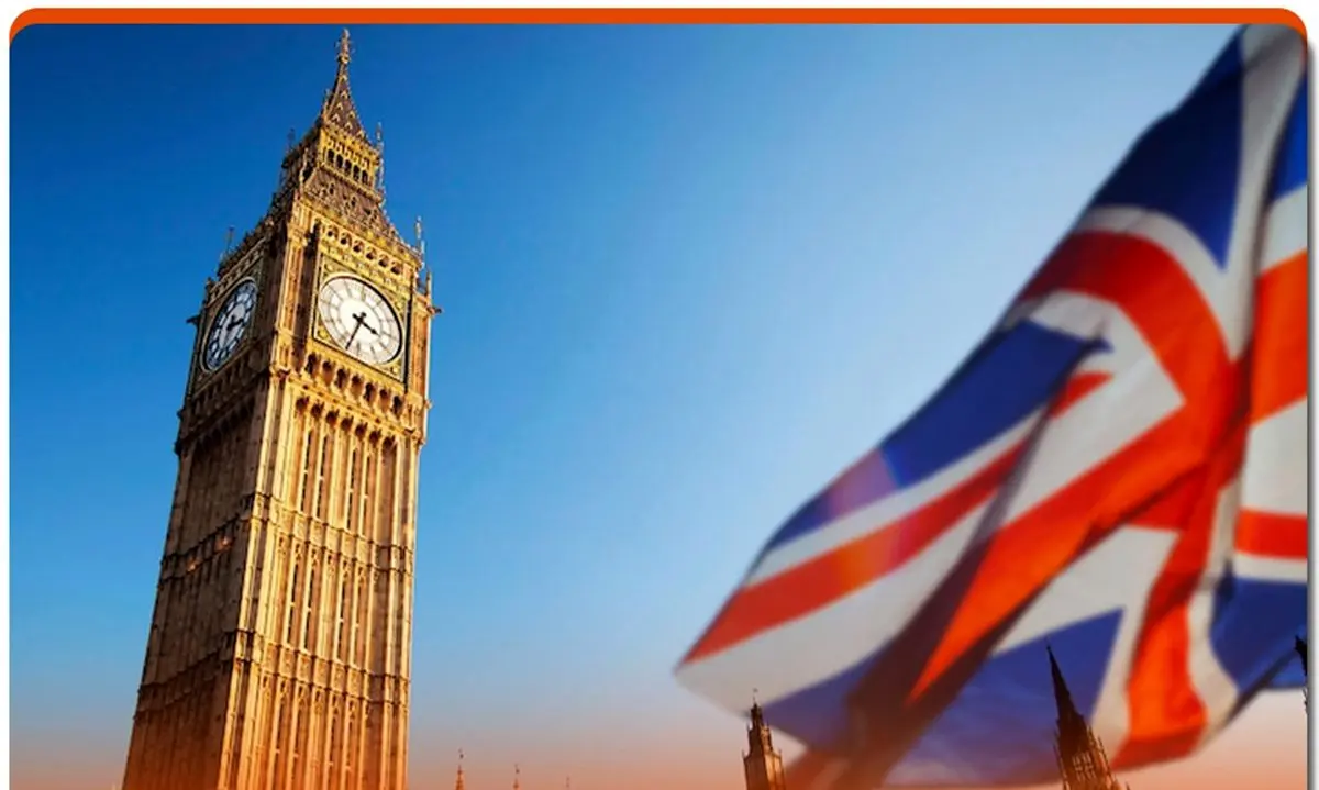 حمایت اکثریت بریتانیایی‌ها از بازگشت به اتحادیه اروپا ۱۰ سال پس از برگزیت