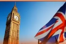 حمایت اکثریت بریتانیایی‌ها از بازگشت به اتحادیه اروپا ۱۰ سال پس از برگزیت