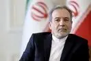 عراقچی خطاب به نتانیاهو: افعی