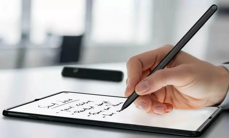 موتورولا و لنوو