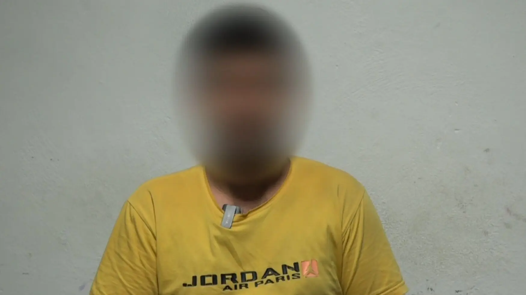 عوامل جاسوسی و تصویربرداری از اماکن حساس گیلان دستگیر شدند 